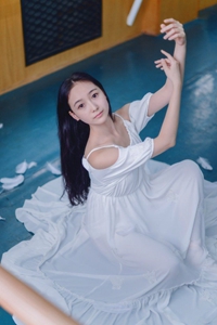 黄www,网络清朗，行动见成效-3
